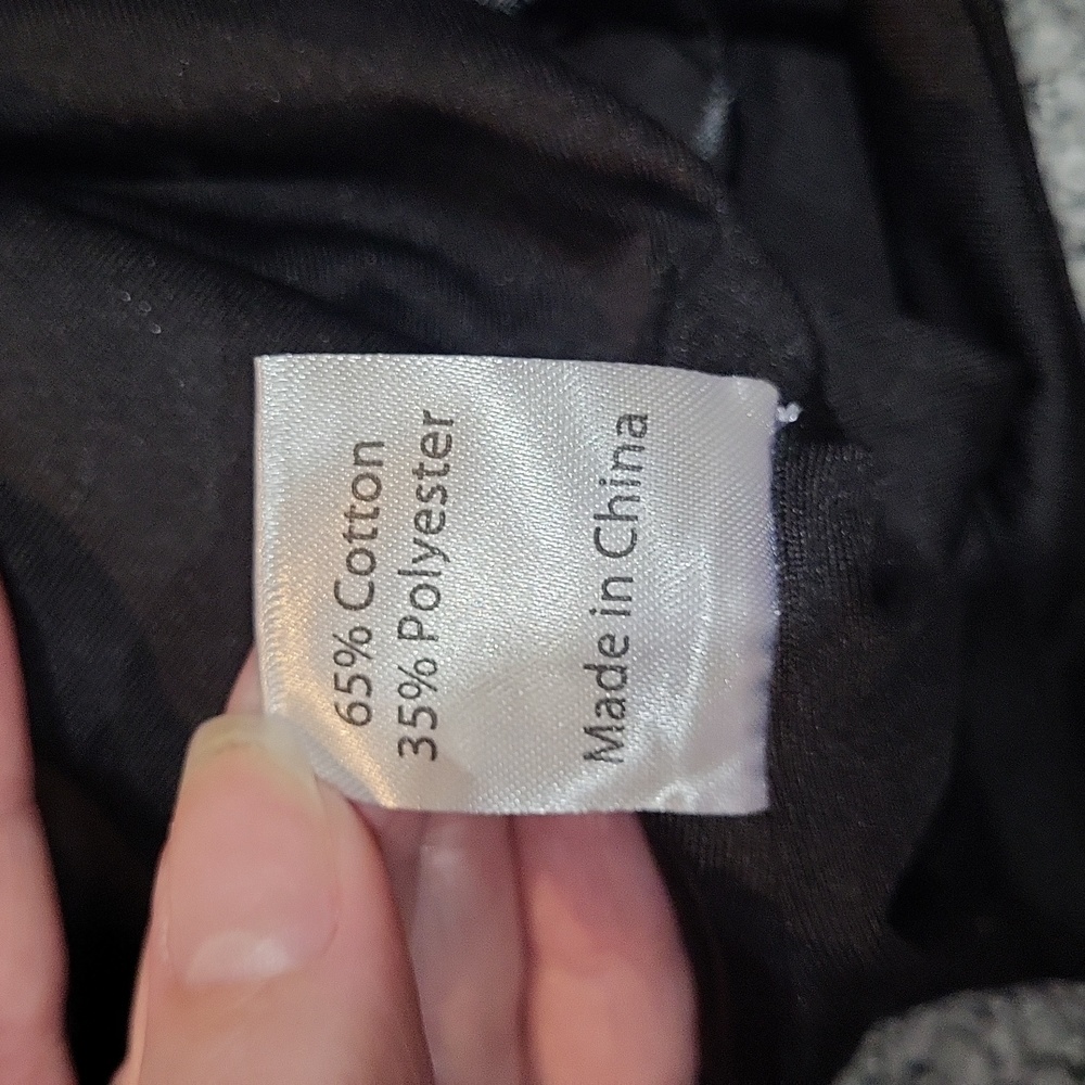 Princess Polly Bodysuit - Picture 14 of 14